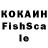 ЭКСТАЗИ таблы Munisa Kayumova