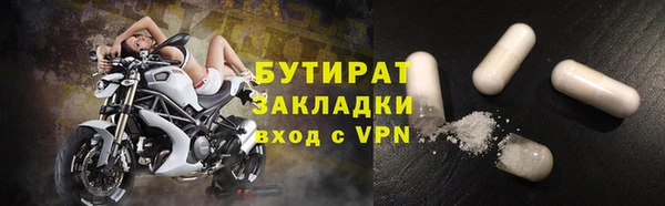 сатива Вяземский