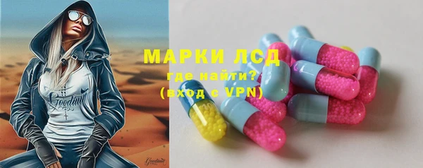 мяу мяу мука Вязьма