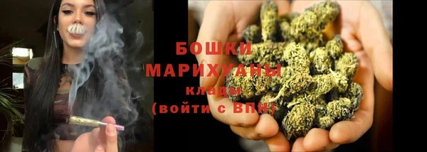 мяу мяу мука Вязьма