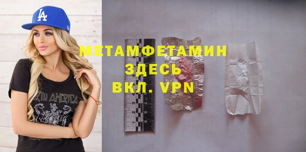 сатива Вяземский