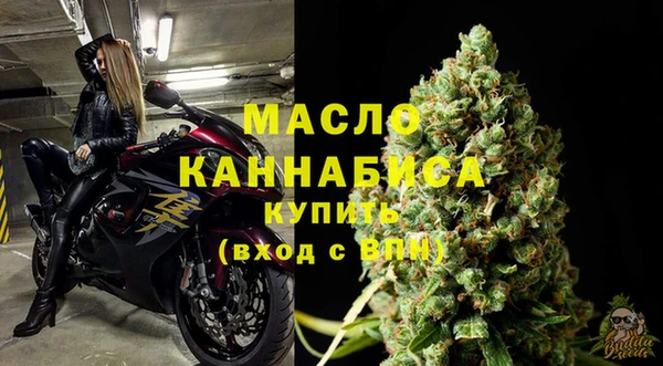 крисы Вязники