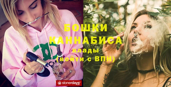 мяу мяу мука Вязьма