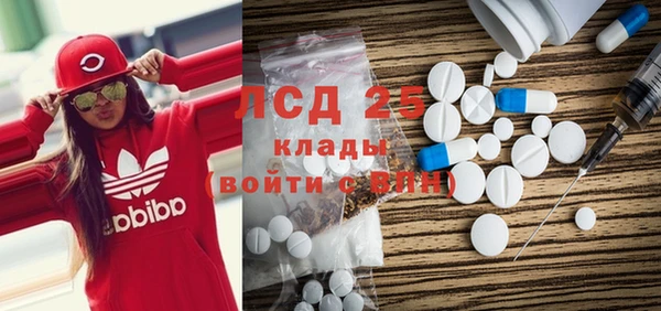 сатива Вяземский